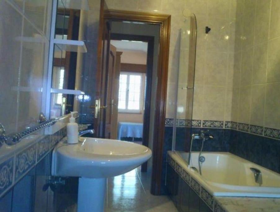 Apartamento En Las Afueras Ribadeo Exterior photo