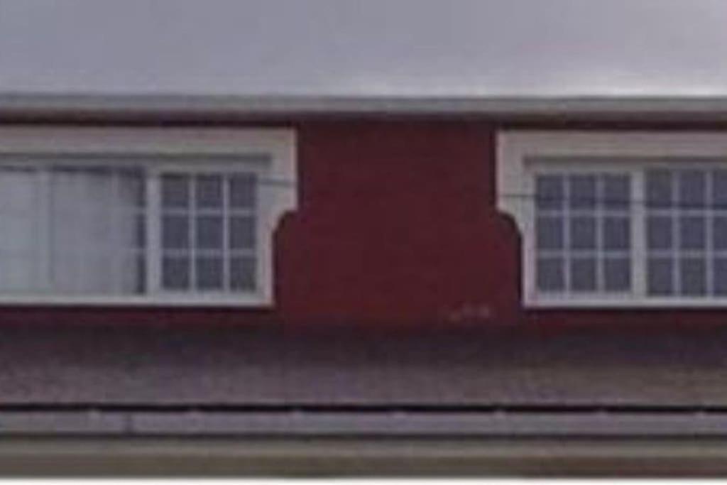 Apartamento En Las Afueras Ribadeo Exterior photo