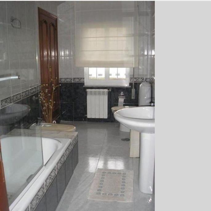 Apartamento En Las Afueras Ribadeo Exterior photo