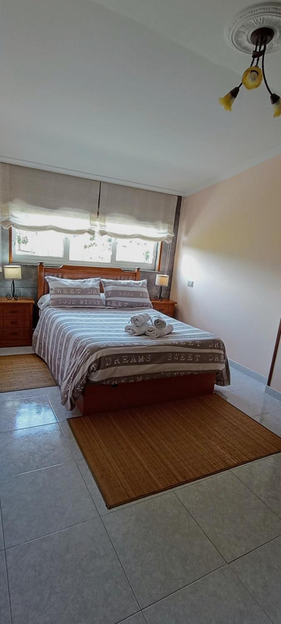 Apartamento En Las Afueras Ribadeo Exterior photo